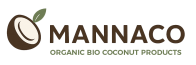 Logo Mannaco