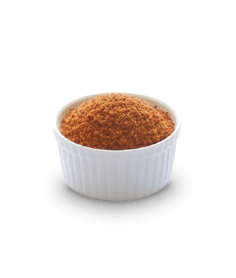 Azúcar de coco (BIO)
